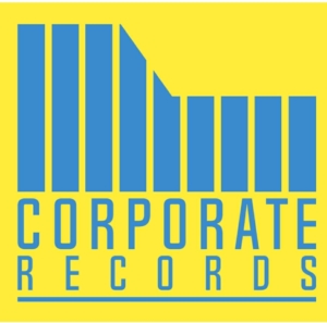 CORPORATE RECORDS